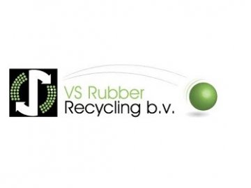 Photo logo_vs_rub.jpg